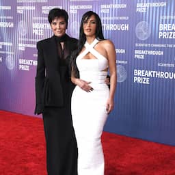 Kim Kardashian en moeder klagen haar ex Ray J aan wegens smaad