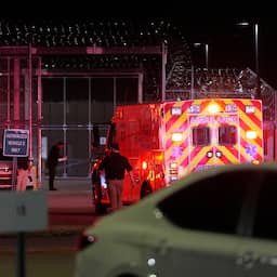 Tennessee schort uitvoering doodstraf op na mislukte executie Pike