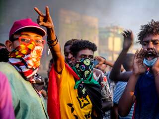 Soedan wil nieuwe leider aanwijzen na staatsgreep, opnieuw protesten verwacht