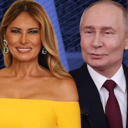 Explainer | Melania Trump spreekt Poetin: 'Onderschatte vriend van Oekraïne'