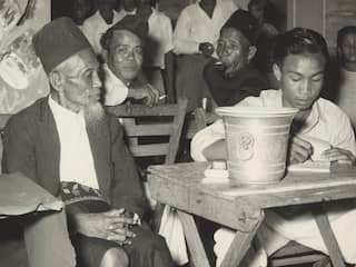 Luidere roep om aandacht voor Nederlandse uitbuiting in Suriname na slavernij