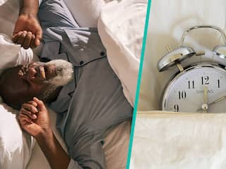 Wintertijd gaat vannacht in: dit doet het met je biologische ritme