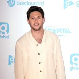 Niall Horan stapt na wereldtournee tijdelijk uit spotlight om aan nieuw album te werken