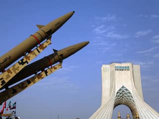 Iran beëindigt gevechtspauze met 'verrassingsaanval', VS valt doelen in Irak aan