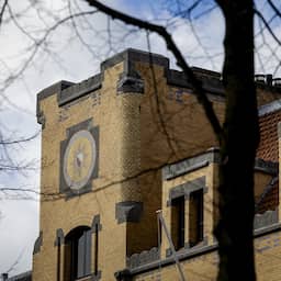 Vier studenten uit Utrecht worden vervolgd voor verspreiden van bangalijst