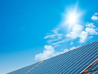 Energietransitie kan komende jaren tienduizenden banen opleveren