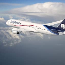 Boeing schikt met familie van klokkenluider die einde aan zijn leven maakte