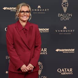 Live Ballon d'Or | Nederlandse kanshebbers verschijnen op rode loper in Parijs