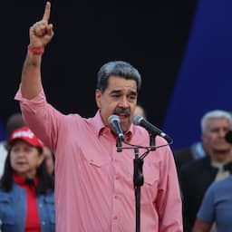 NU+ | Venezuelaéchte doelwit van Trumps 'strijd tegen drugssmokkel' in Cariben