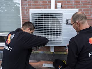 Installatiebedrijf Feenstra waarschuwt voor nepmonteurs die mensen oplichten