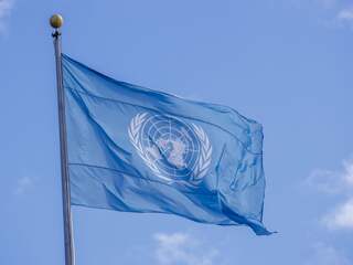 Hoe groot is de kans dat Rusland berecht gaat worden voor oorlogsmisdaden?