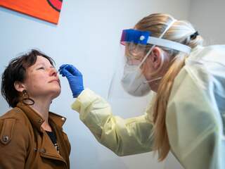 Dit weten we nu (nog niet) over langdurige klachten na COVID-19