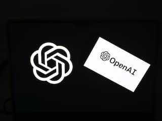ChatGPT NU Het Laatste Nieuws Het Eerst Op NU nl chatgpt-nu-het-laatste-nieuws-het-eerst-op-nu-nl