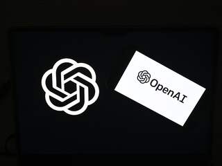 ChatGPT