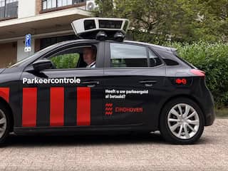 Scanauto-chauffeur Michel (75) ontslagen na interview met ED