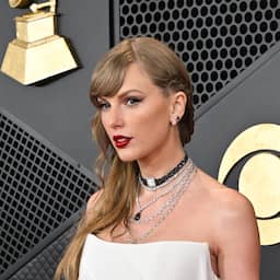 Taylor Swift breekt Spotify-record voor officiële release nieuwe album