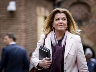 Kabinet wacht zware klus om miljardenfonds voor stikstof door Kamer te loodsen