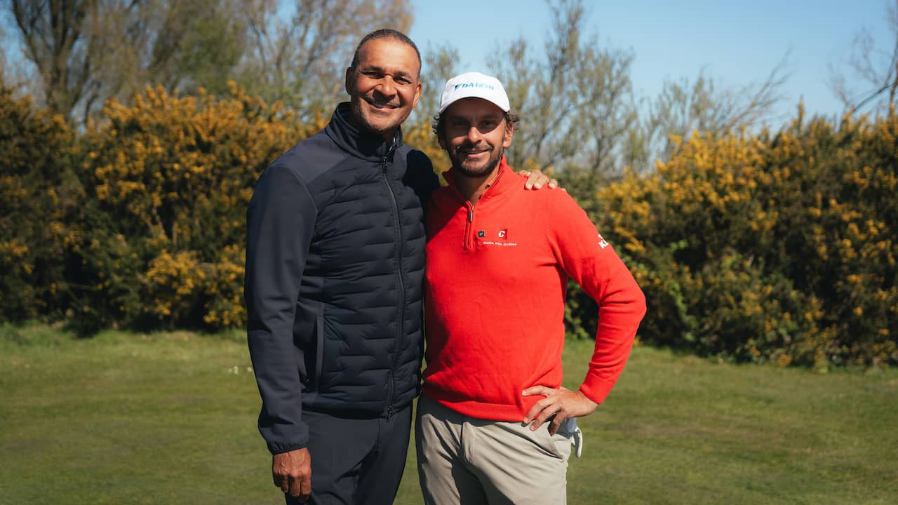 golfliefhebber-ruud-gullit-toernooidirecteur-klm-open-in-jubileumjaar