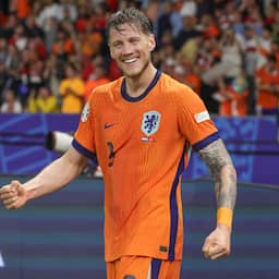 Laatste Transfernieuws Sport