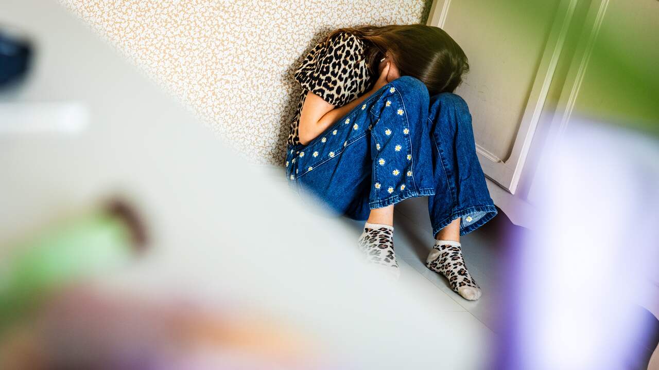 Foto bij Gebruik advieschat over huiselijk geweld verdubbeld sinds ruimere openingstijden
