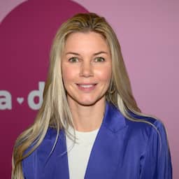 Oud-voetbalster Anouk Hoogendijk is verloofd: 'Het was perfect en chaotisch'