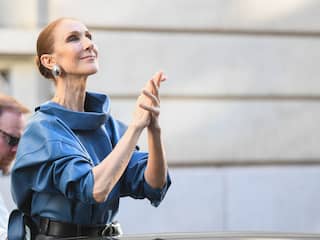 Céline Dion