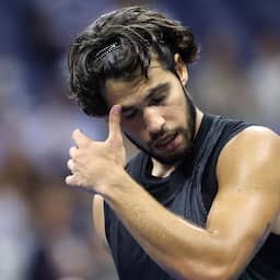 Alcaraz is klaar met nachtelijke tenniswedstrijden na ervaring op US Open