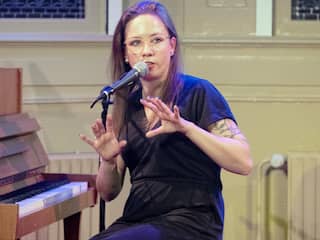 Zeker vier aangiftes in twee maanden tegen Vizier op Links vanwege intimidatie