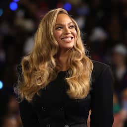 Man sentenced to prison for stealing unreleased Beyoncé music