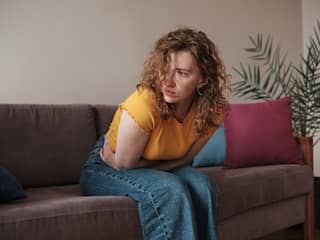 Huisartsentekort leidt tot stress en verergerde klachten, maar oplossing is uit zicht