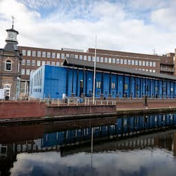 Man krijgt 14 jaar cel voor 'mensonterende' doodslag van vrouw in Enschede