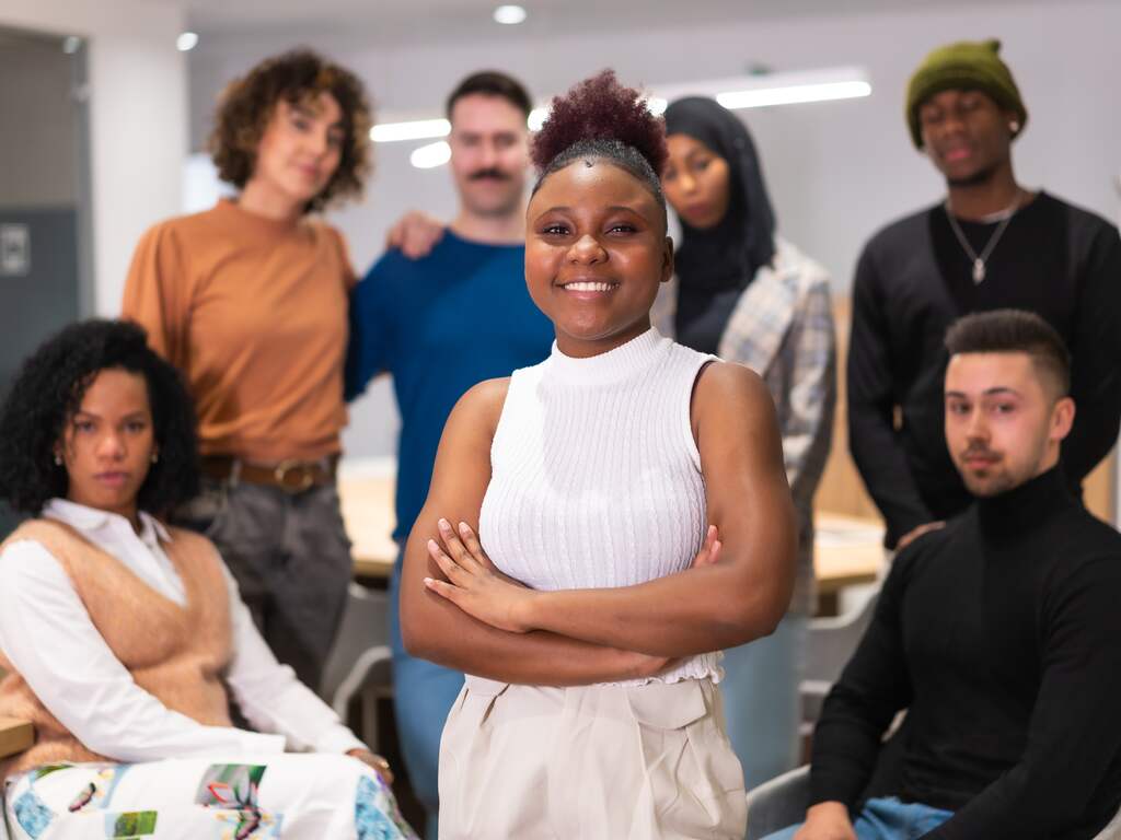 Kwart Nederlanders heeft minder kans op een baan door IQ-test bij sollicitatie