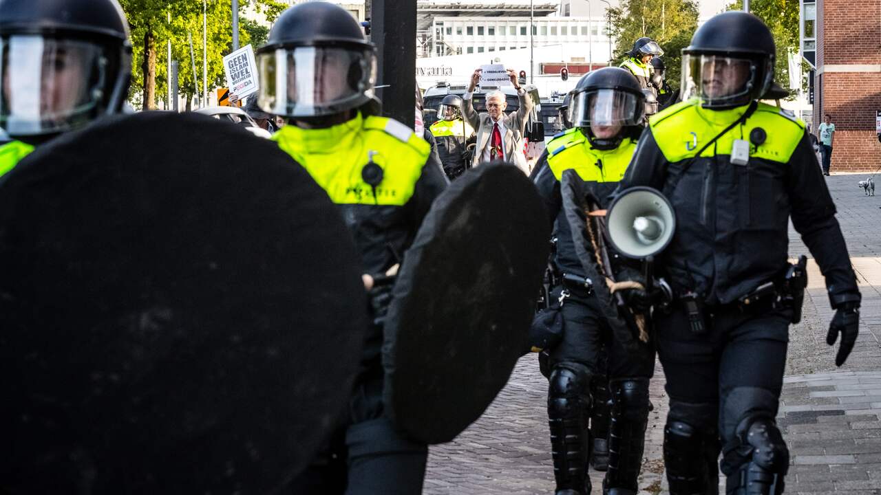 www.nu.nl