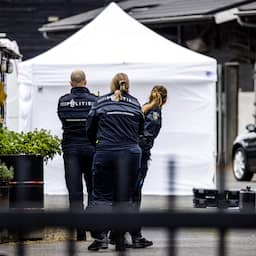 Drie kwart van gedode vrouwen omgebracht door (ex-)partner of familielid