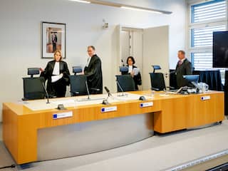 Wat is het wraken van een rechter eigenlijk?