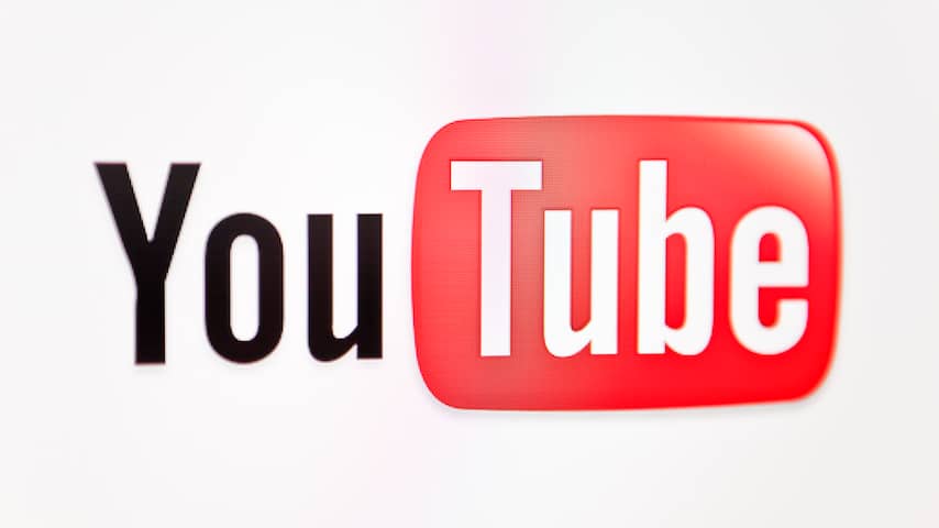 Wie is de echte oprichter van YouTube