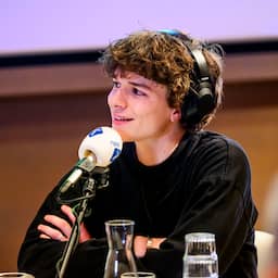 Arrested BNNVARA journalist and cameraman from De Marker back in the Netherlands