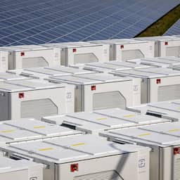 Entrepreneurs achieve energy savings and reduce CO2 emissions