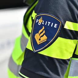 Zeventigjarige Arnhemmer opgepakt voor explosies bij slijterijen in Den Haag