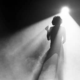 NU+ | Rouwen om beroemdheden: ‘Freddie Mercury symboliseerde mijn jeugd’