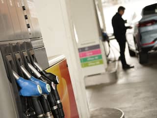 Wereldwijde dieselvoorraden slinken, prijzen stijgen verder