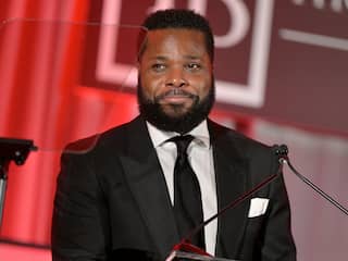 Collega's herdenken The Cosby Show-acteur Malcolm-Jamal Warner