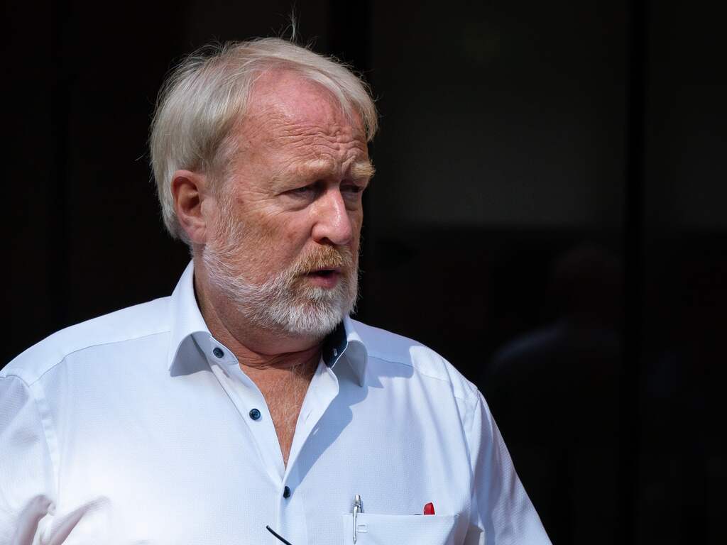 Omikronvariant begin januari dominant, zorgen over bescherming AstraZeneca