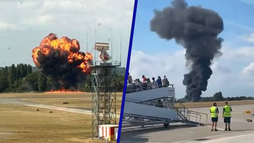 klein-vliegtuig-onderweg-naar-nederland-neergestort-bij-vliegveld-londen.jpg