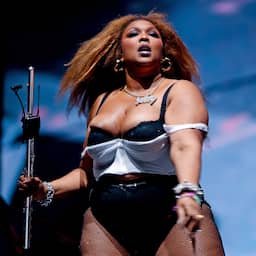 Lizzo announces third studio album Bitch: 'Wants to reclaim the word'