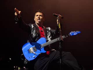 Muse komt in november met twee shows naar Ziggo Dome