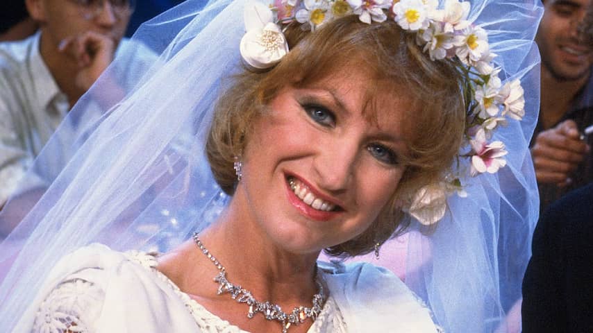 Beertje Colargol-stemactrice Janine van Elzakker (73) overleden | Films