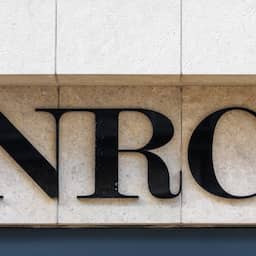 Website en app NRC slecht bereikbaar door cyberaanval