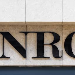 NRC beëindigt samenwerking met correspondent in Spanje na 'ernstige' fouten