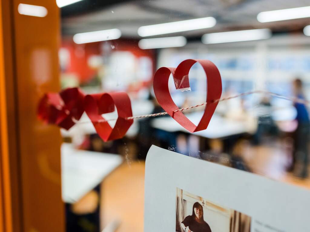 Manifest voor betere seksuele voorlichting: 'Seksueel plezier als uitgangspunt'